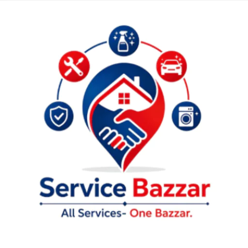 Service Bazzar