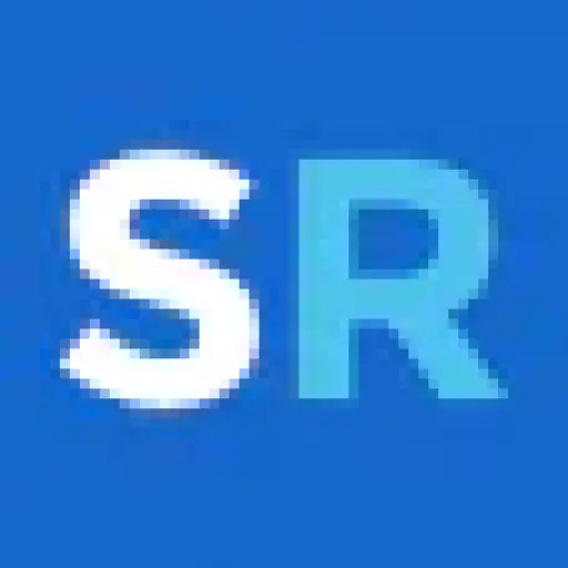 Service Return