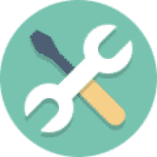 service-workshopmanual.com