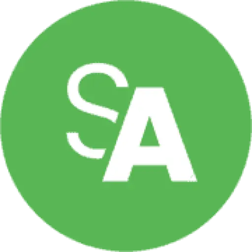 Service Autopilot