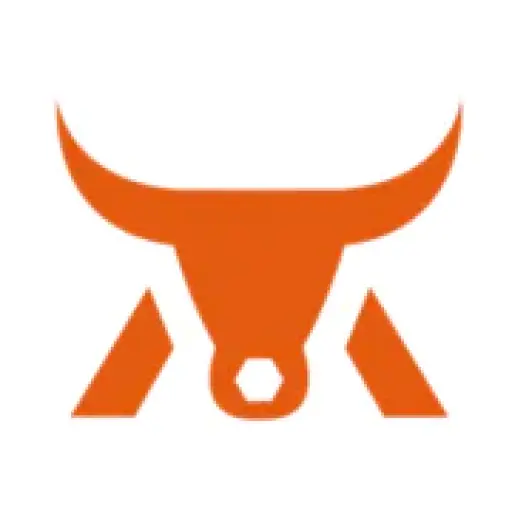 Service Bull