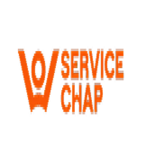 ServiceChap