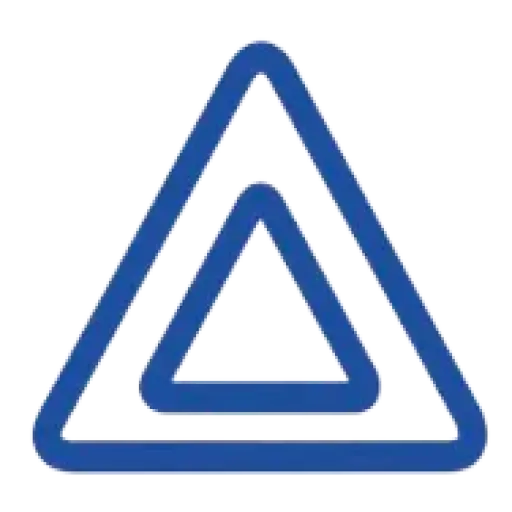 Serviceonemedia
