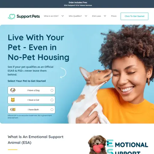 Servicepetverified