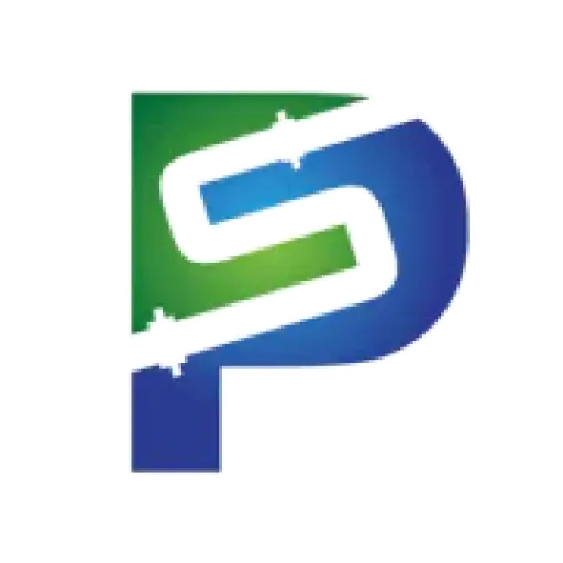 Service Pros Plumbers