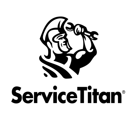 ServiceTitan