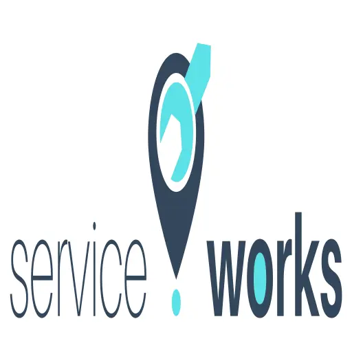ServiceWorks