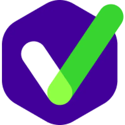 Servify