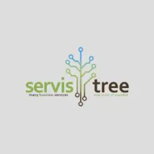 Servistree Merchant Services