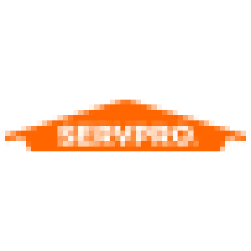 Servpro