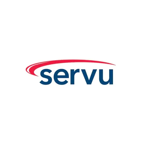 Serv-U-Online, Inc.