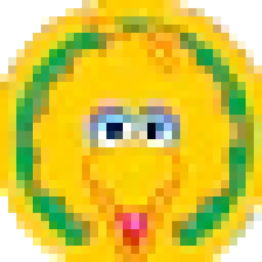 Sesame Place