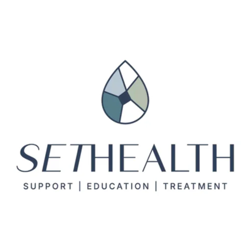 SET Health