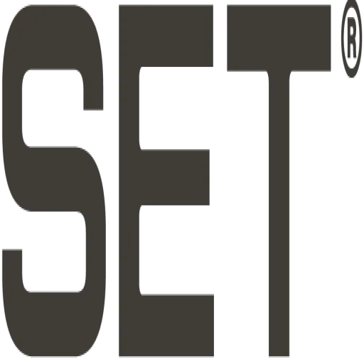 SET ACTIVE