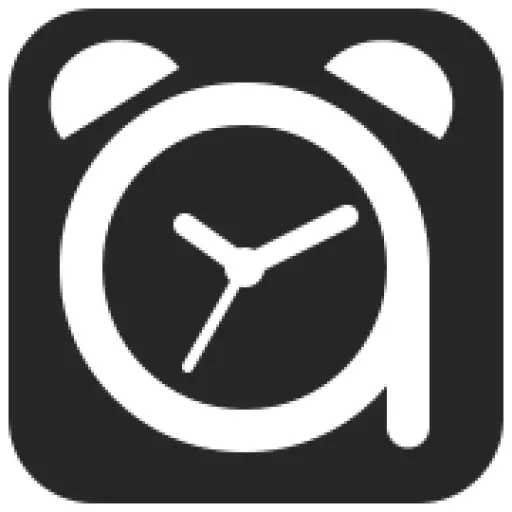 Set Alarm Clock