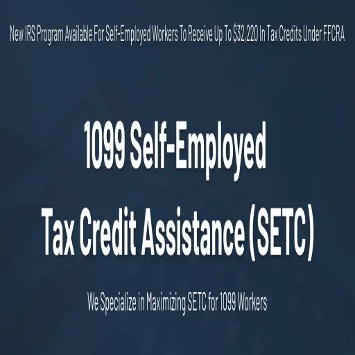 SETC-Assistance.org