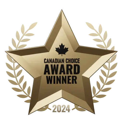 Immigration Consultant Surrey - SET Canada Immigration