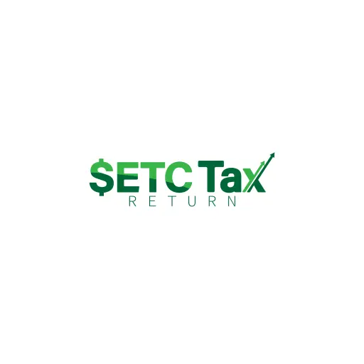 SETC Tax Return