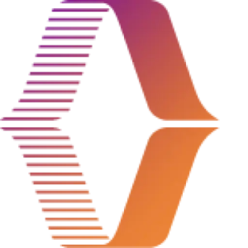 Forth, Inc