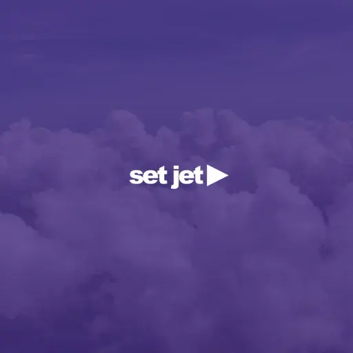 Set Jet