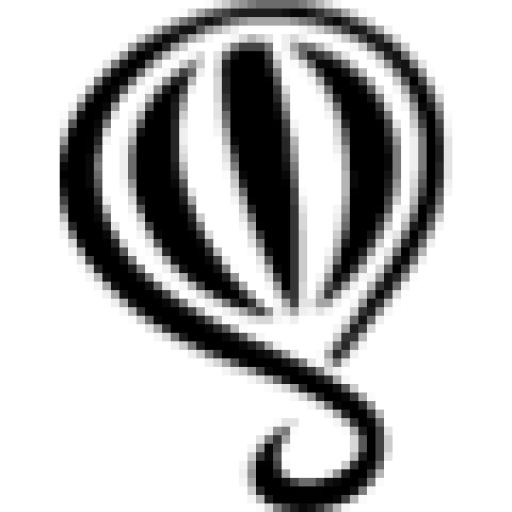 setmysite.com