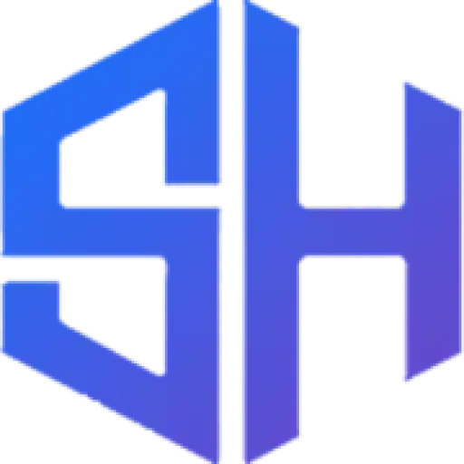 SetraHost