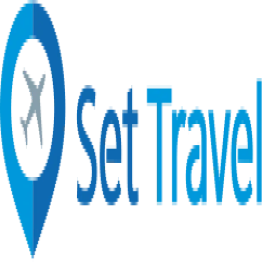 Settravel