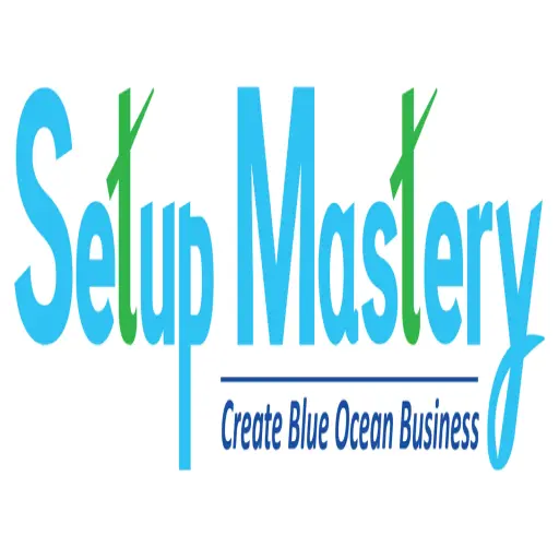 Setup Mastery