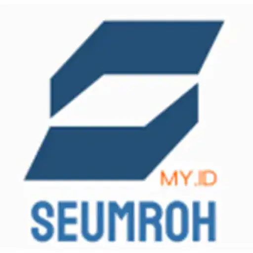 SEUMROH MY ID
