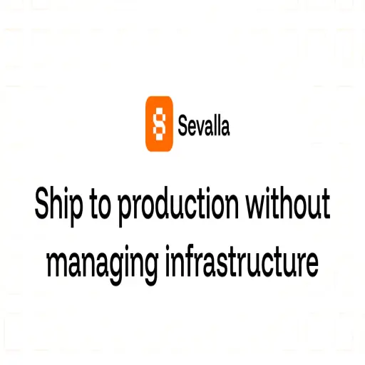 Sevalla