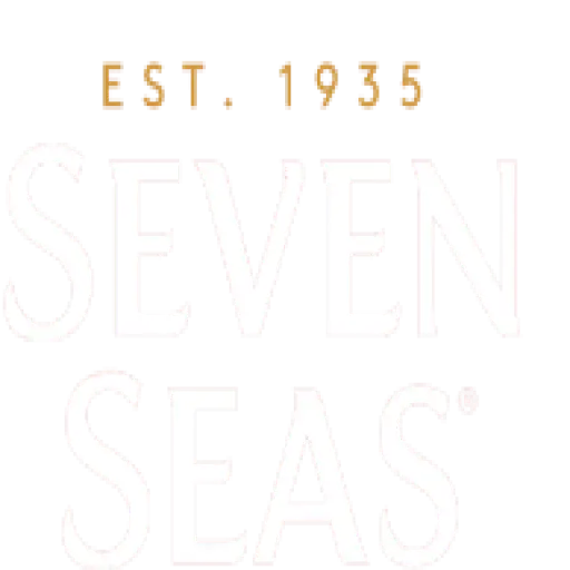 Seven Seas