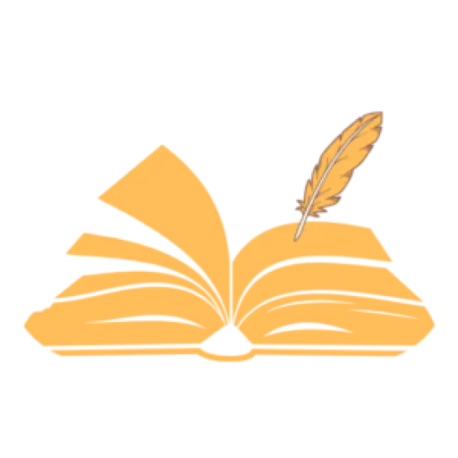 Seven Chapter Literary