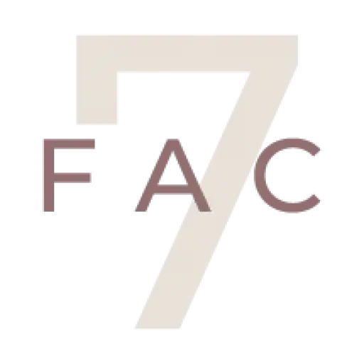 Seven Figure Author Career