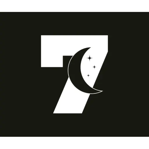 Seven Moon Publishing