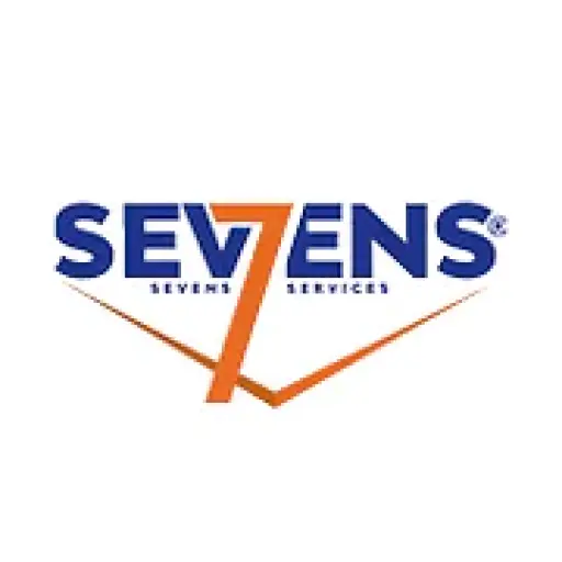 Sevens Inspection Services