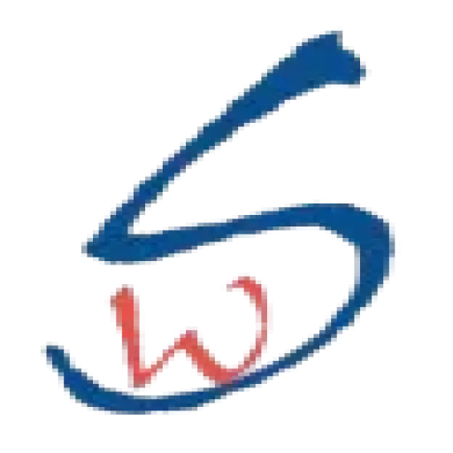 Seven Wonder Tour & Travels