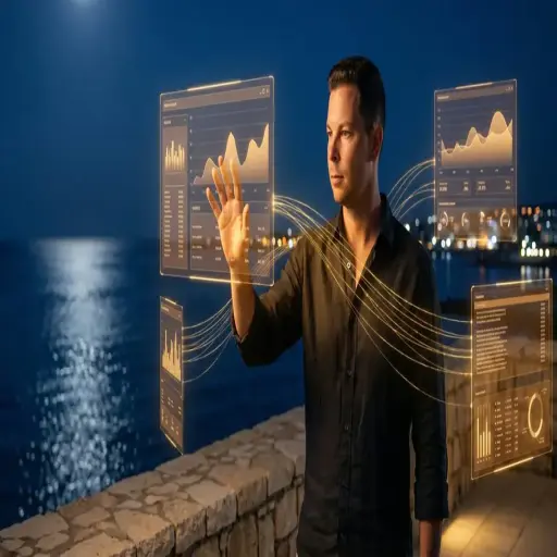 Severin Schweiger