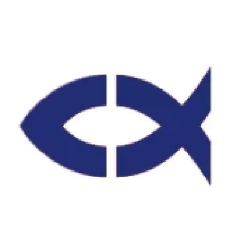 Sewatec