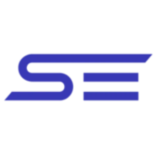 SEWORKS