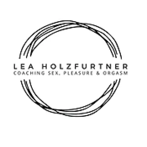 Lea Holzfurtner | Coaching Sex, Pleasure & Orgasm