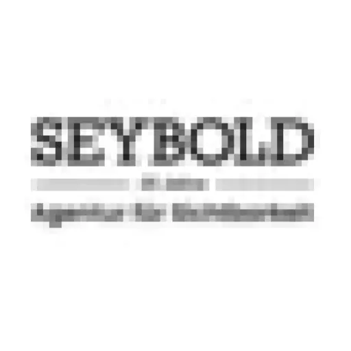 Ralf Seybold #SEO ッ