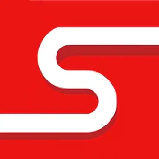 Sezerler Gıda A.Ş.