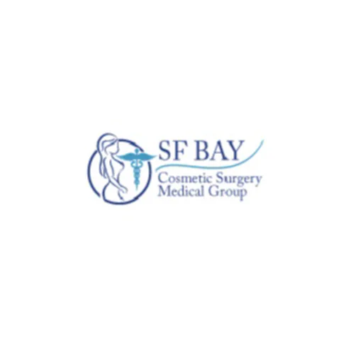 SF Bay Cosmetic Surgery Medical Group