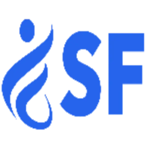 SF Business Solutions