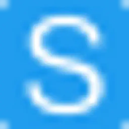SFDIFY - Salesforce Bootcamp