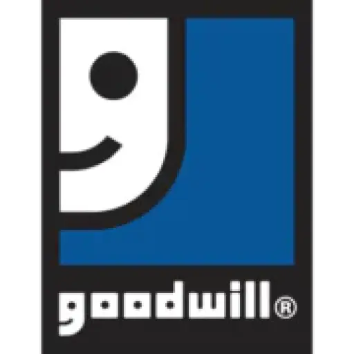 Sfgoodwill