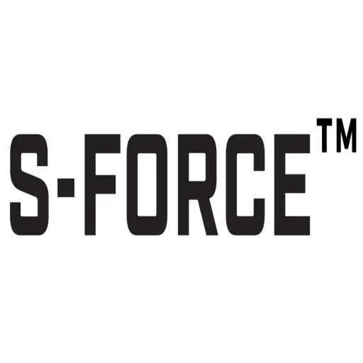 S-FORCE