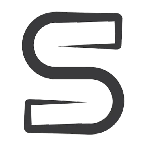 Sftkey