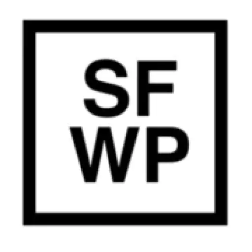 SFWP Experts℠
