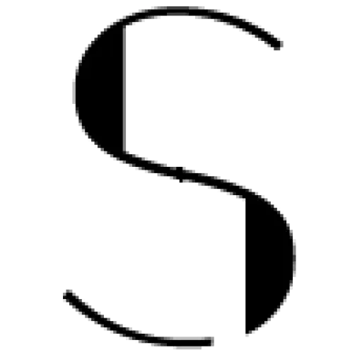 Sgan